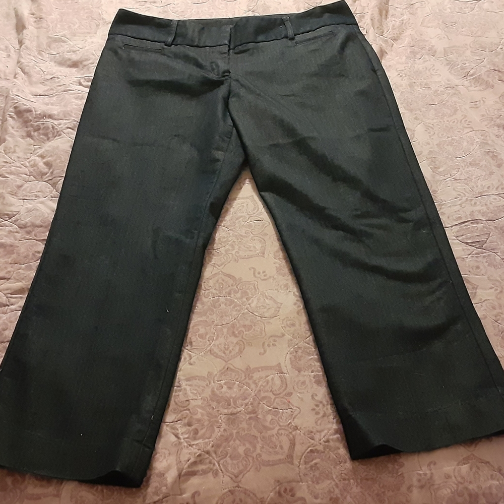 Small Jeans
